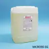 Laboratory Cleaning Solution, Micro-90 / 실험실용세척액,Micro90