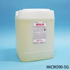 Laboratory Cleaning Solution, Micro-90 / 실험실용세척액,Micro90