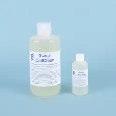 Cell Cleaner, Aqueous Based / 수성용광학셀세척제