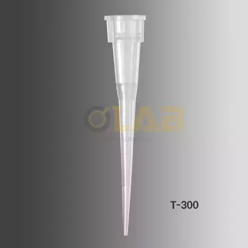 Pipet Tip and Tip Rack / 피펫팁과팁랙