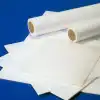 PTFE Sheet Plate / PTFE테프론시트플레이트