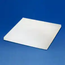 PTFE Sheet Plate / PTFE테프론시트플레이트