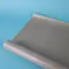 Fabric Cloth PTFE(Sheet) Plate / 테프론코팅시트, 비접착식