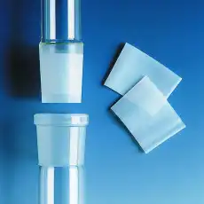 PTFE Thin Wall Joint Sleeve / 테프론슬리브셉타