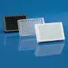 96-Well Microplate with Lid, InertGrade / 96웰플레이트, Sterile, Culvation