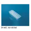 PCR Plate / PCR 플레이트, 24-well, 48-well, 96-well & 384-well