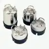 ASME Pressure Vessel / 스테인레스압력용기, 고압용