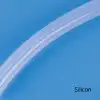 Peristaltic Pump Tubing / 정량펌프용튜빙, Masterflex®