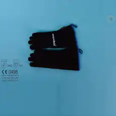 Cryo Glove, Cryo-kit® / 액화질소용장갑 / 초저온용장갑