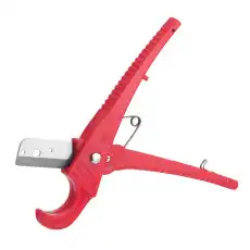 PTFE Tubing Cutter / 테프론튜빙커터