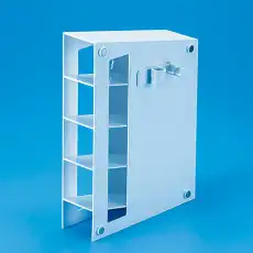 Pipet Storage Rack / 피펫보관랙