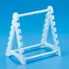 Pipet Rack / 홀피펫랙