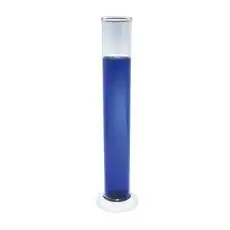 Soil Testing Cylinder / 토양테스트용실린더