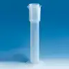 Hydrometer Cylinder / 비중실린더