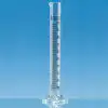 Measuring Cylinder / 메스실린더, Class A + Batch 보증서