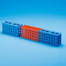 4-Way Tube Rack / 4면튜브랙