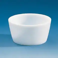 PTFE Evaporating Dish / 테프론증발접시