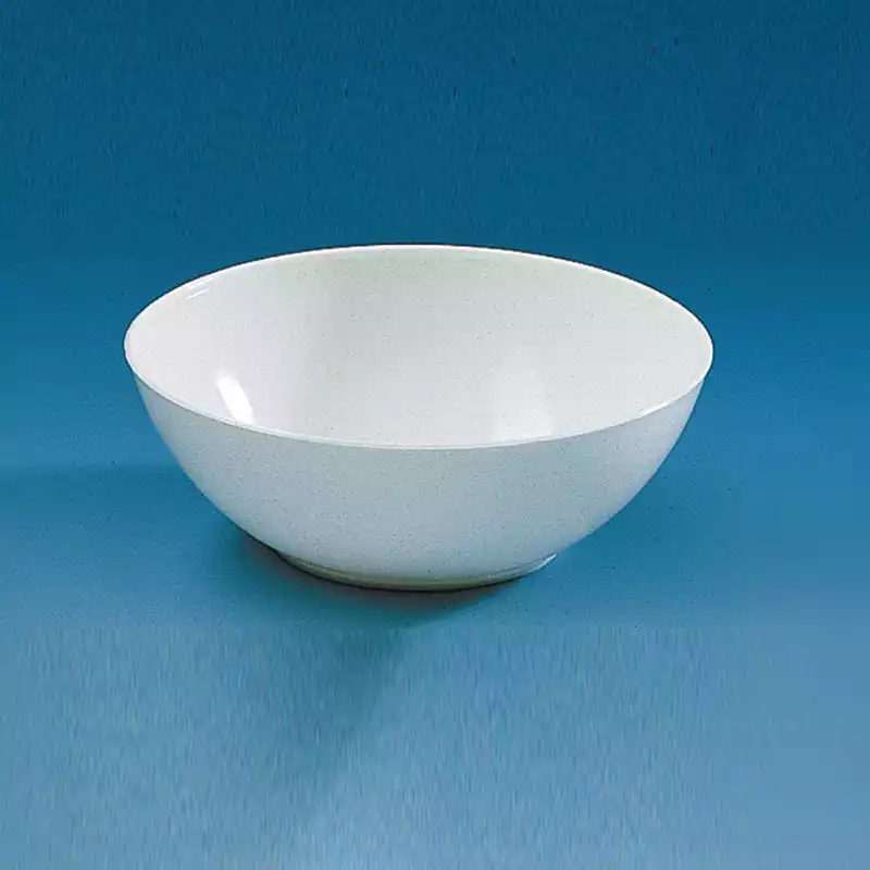 Plastic Evaporating Dish, PP / 플라스틱증발접시