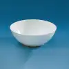 Plastic Evaporating Dish, PP / 플라스틱증발접시