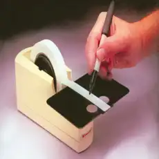 Write-0n Label Dispenser / 라벨디스펜서