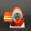 3 Roll Label Dispenser / 3구 라벨디스펜서