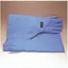 Waterproof Cryo-Gloves / 방수용 액화질소 장갑