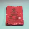 Benchtop Biohazard Bags