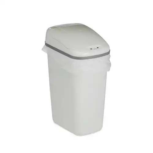 Touch Free™Automatic Waste Can