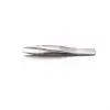 High Precision Tweezers / 고정밀 포셉