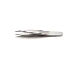 High Precision Tweezers / 고정밀 포셉