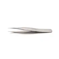 High Precision Tweezers / 고정밀 포셉