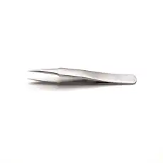 High Precision Tweezers / 고정밀 포셉