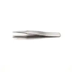 High Precision Tweezers / 고정밀 포셉