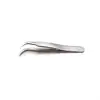 High Precision Tweezers / 고정밀 포셉