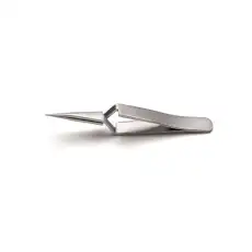 High Precision Reverse Action Tweezers / 고정밀 역동작 포셉