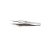 High Precision Tweezers / 고정밀 포셉