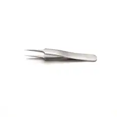 High Precision Tweezers / 고정밀 포셉