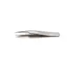 High Precision Tweezers / 고정밀 포셉