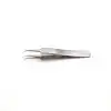 High Precision Tweezers / 고정밀 포셉