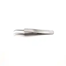 High Precision Tweezers / 고정밀 포셉