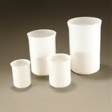 PTFE Beakers / 테프론비이커