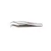 High Precision Tweezers / 고정밀 포셉