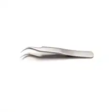 High Precision Tweezers / 고정밀 포셉