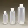 PFA Narrow Mouth Bottles / PFA 세구병 (without sealer)