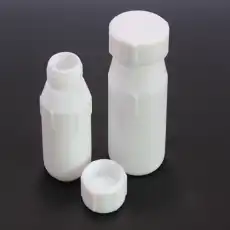 PTFE Bottles / PTFE바틀