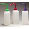 Narrow Mouth Wash Bottles / 세구세척병