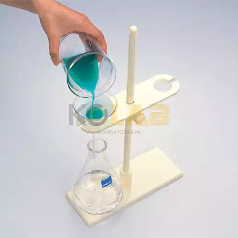 Quantitative Filter Paper / 정량여과지