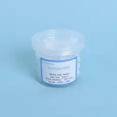 Nylon Syringe Filter / Nylon시린지필터