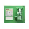 Eye Wash Safety Stations -500ml