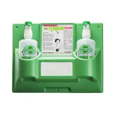 Eye Wash Safety Stations -1000ml